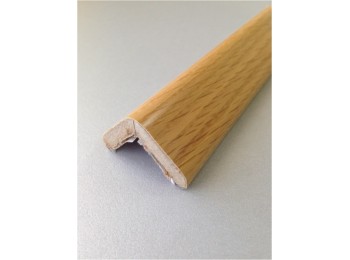 Esquinero adh 40x40x2,60mt