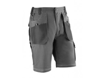 Pantalon xxl 68% alg 30% poli