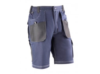 Pantalon s 68% alg 30% poli 18