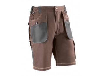 Pantalon s 68% alg 30% poli 19