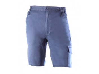 Pantalon s 68% alg 30% poli 14