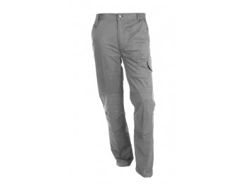 Pantalon s 68% alg 30% poli 15