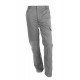 Pantalon s 68% alg 30% poli 15