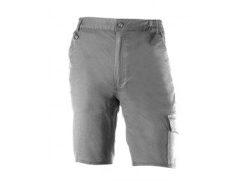 Pantalon xxl 68% alg 30% poli