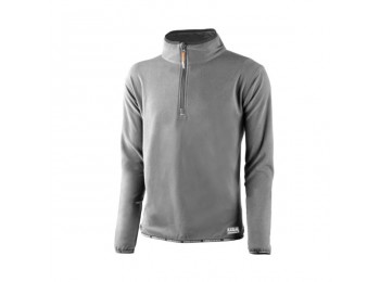 Jersey  2890g/l 100% poli 2890