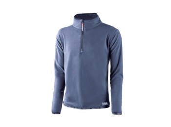 Jersey  2890dn/l 100% poli 289