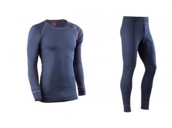Camiseta/pantalon 730 dn/xl 10
