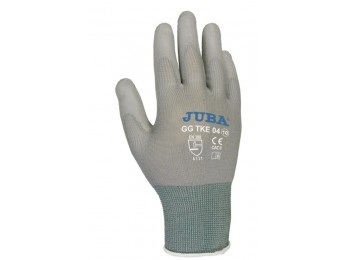 Guante  nyl ggtke04 gr xl10