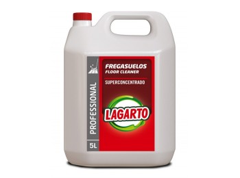 Fregasuelos liq profesional