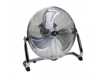 Ventilador s&p ciculador 35 cm