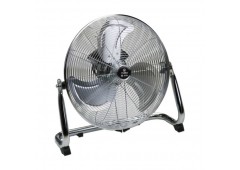 Ventilador s&p ciculador 35 cm