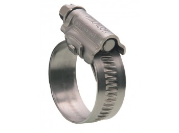 Abraz sin fin s/pes. 60-80mm a
