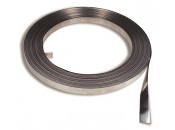 Cinta univ 30mt 12,7mm acero i