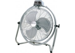 Ventilador suelo a.p.  60w 35c