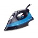 Plancha vapor 2600w orbegozo s