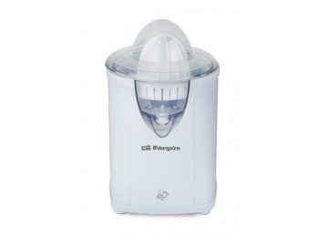 Exprimidor elect 35w ep-2300