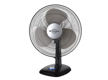 Ventilador sobrem 3 velocidade