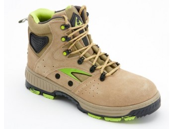 Bota seg s1p t45 explore