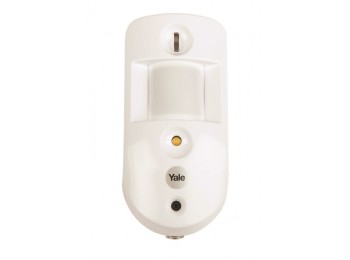 Camara domest smartph camara y