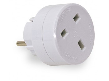 Adaptador