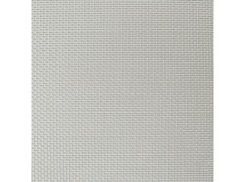 Malla mosq 1,20x30mt nortene