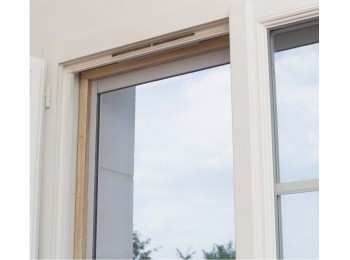 Malla mosq 1x30mt nortene