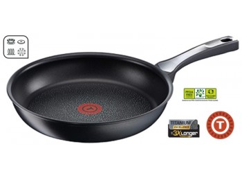 Sarten 21cm tefal expertise