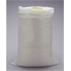 Saco escombro 50x080cm rafia b