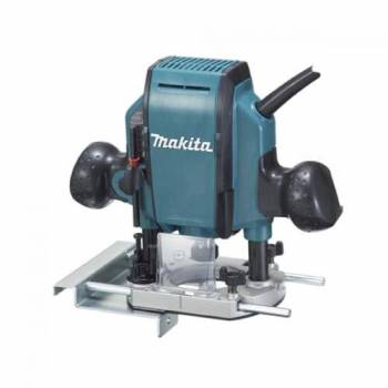 Fresadora TUPI RPO900 900W MAKITA