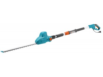 Cortasetos elect 500w 48cm