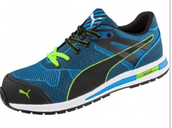 Zapato seg s1p dep t39 blaze k