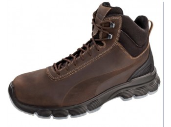 Bota seg s3 dep t40 condor mid