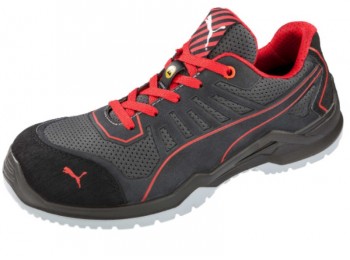 Zapato seg s1p dep t41 fuse tc