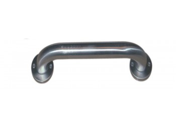 Asidero 300x77mm cromo prestob