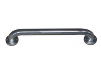 Asidero 600x77mm mate prestoba