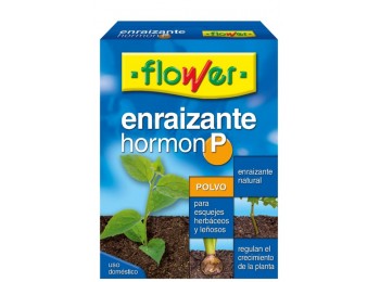 Enraizante polvo 5x10gr hormon