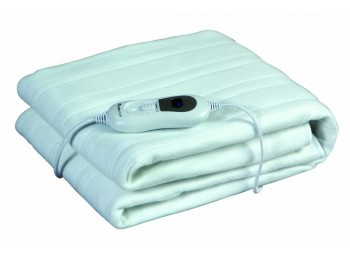 Calientacamas elect 80x150 ah-