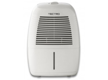 Deshumidificador tectro td 410