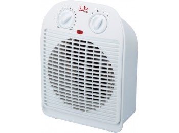 Calefactor vertical 2000w