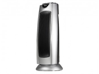 Calefactor torre oscilante 200