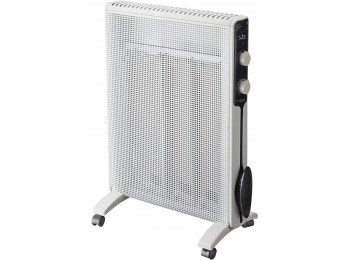 Radiador 1000/1500w rd225b
