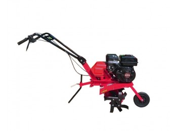 Motoazada gas. 7,0hp 90cm