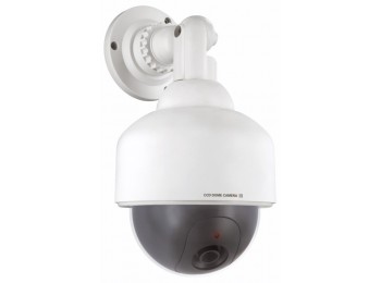 Camara falsa 13,5x22,5x13,5cm