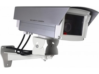 Camara falsa profesional