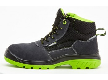 Bota seg s1p t38 comp+
