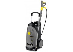 Hidrolavadora prof. a/pr 160ba