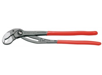 Tenaza fontan 400mm knipex