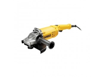 Amoladora prof 2000w