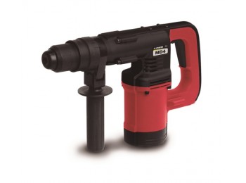 Martillo elec 750w md 4 k