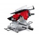 Ingletadora elec disco 260x2,5